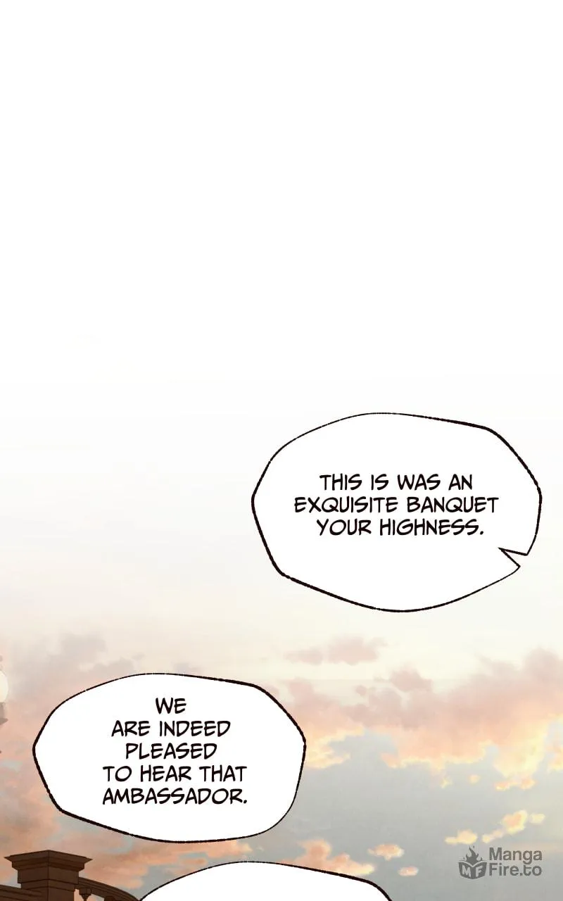 I Am the Villain Chapter 24 page 20 - 