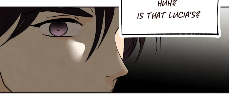 I Am the Villain Chapter 24 page 26 - 
