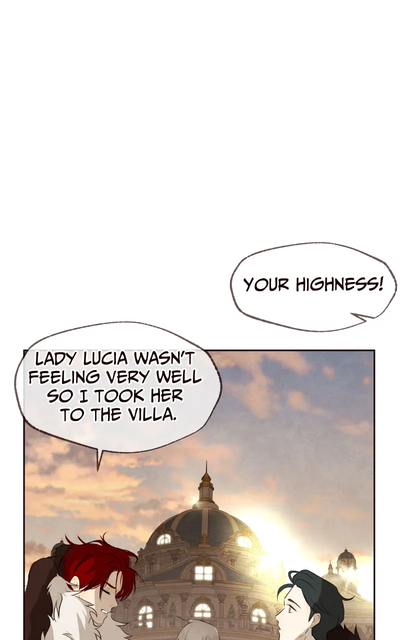 I Am the Villain Chapter 24 page 4 - 