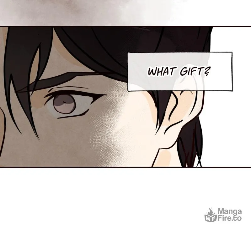 I Am the Villain Chapter 24 page 35 - 