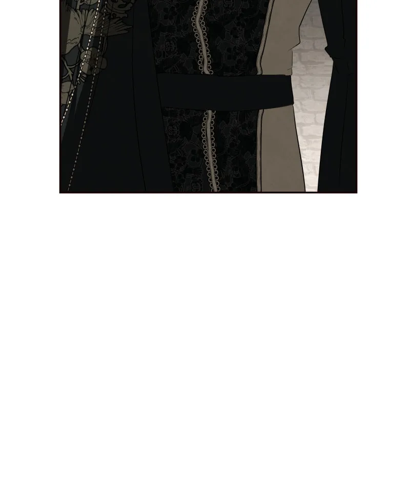 I Am the Villain Chapter 24 page 38 - 