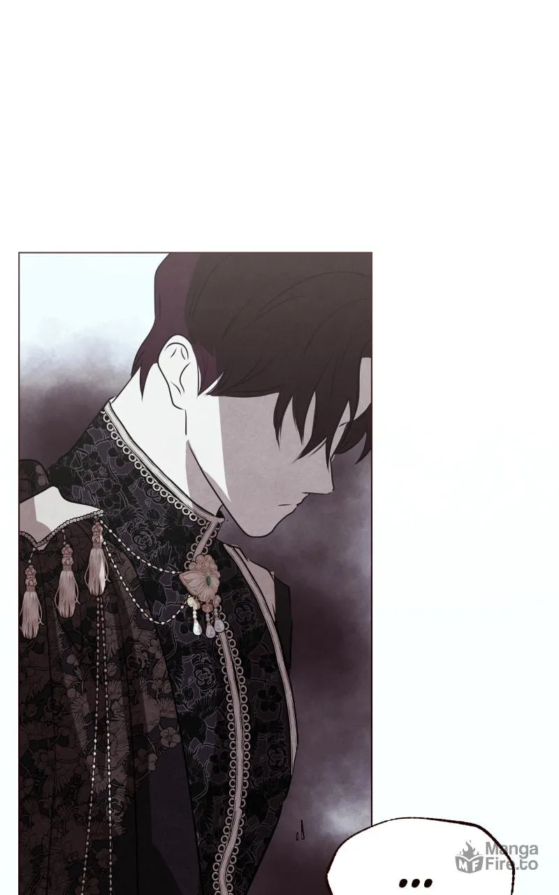I Am the Villain Chapter 24 page 39 - 