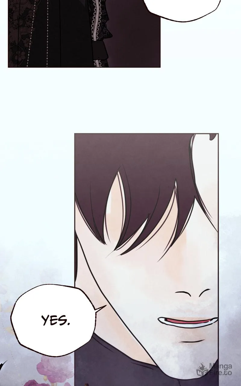 I Am the Villain Chapter 24 page 40 - 