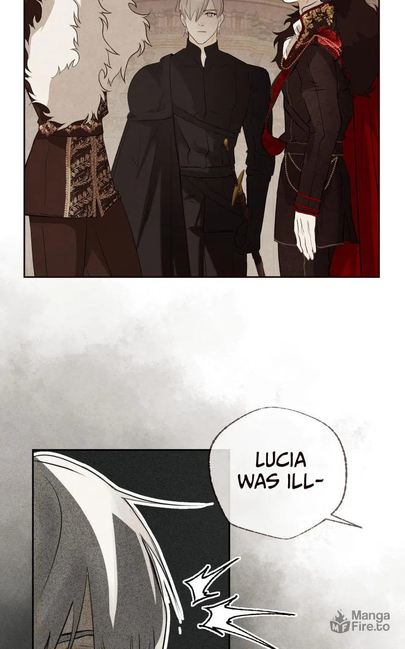 I Am the Villain Chapter 24 page 5 - 