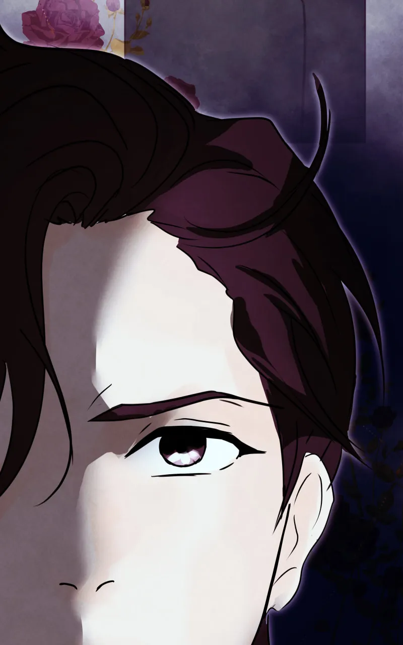 I Am the Villain Chapter 24 page 41 - 