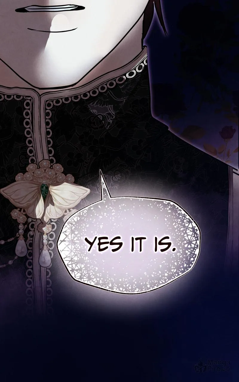 I Am the Villain Chapter 24 page 42 - 