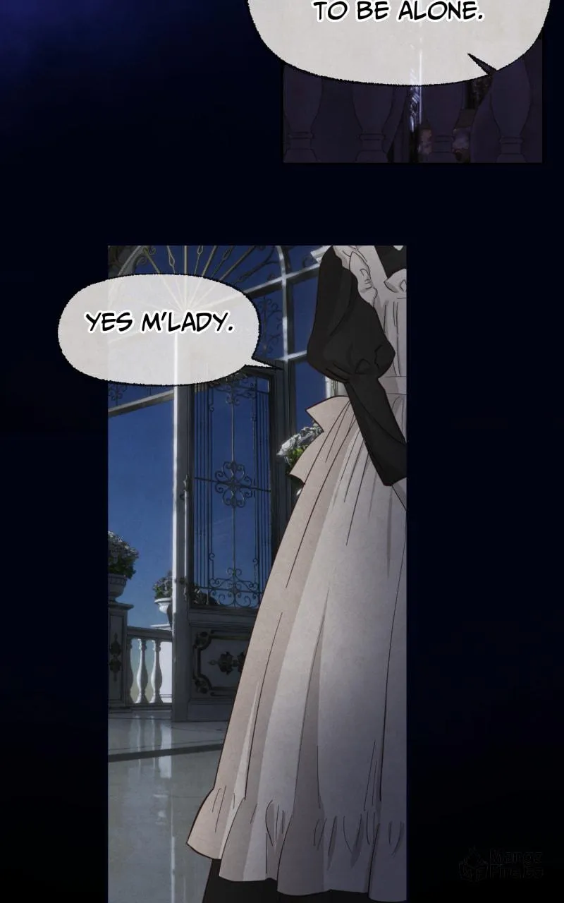 I Am the Villain Chapter 24 page 45 - 