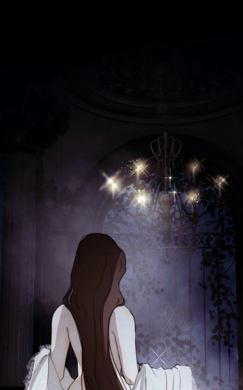 I Am the Villain Chapter 24 page 47 - 