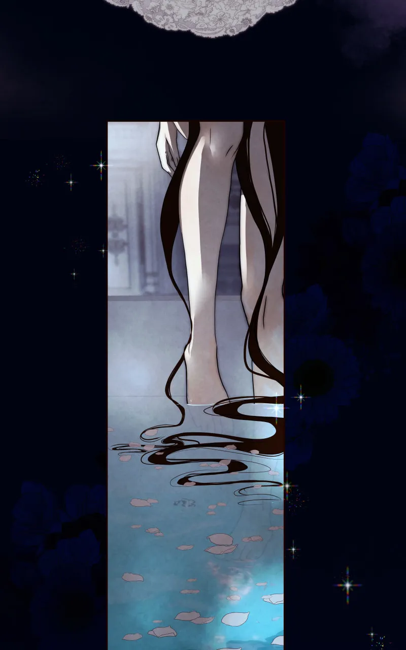 I Am the Villain Chapter 24 page 49 - 