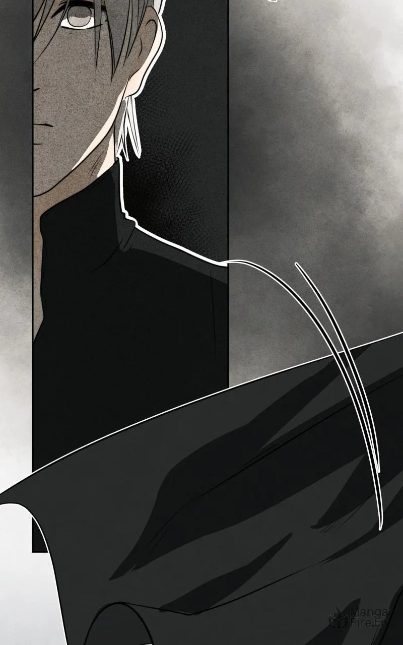 I Am the Villain Chapter 24 page 6 - 