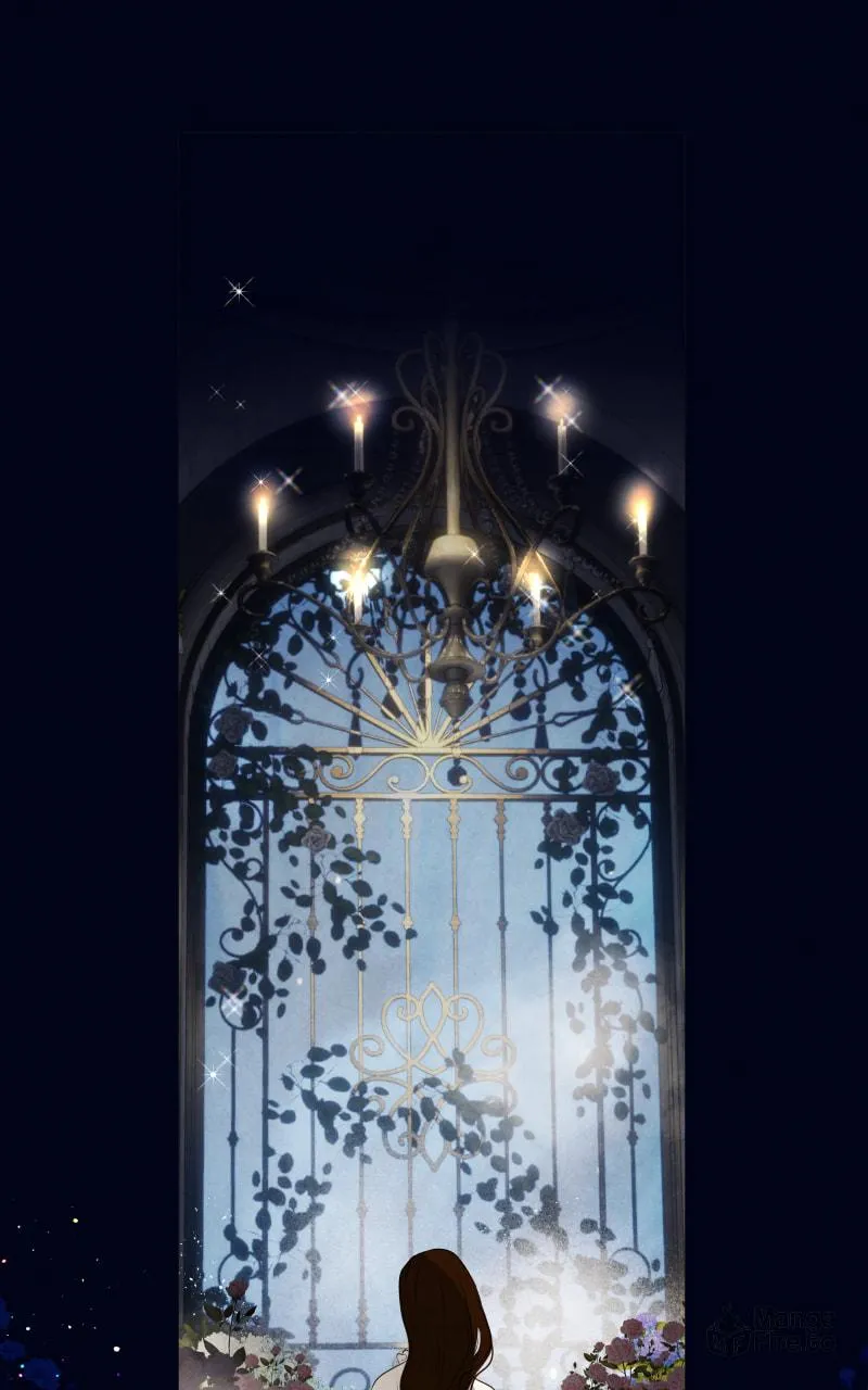 I Am the Villain Chapter 24 page 51 - 