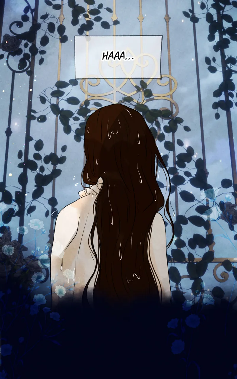 I Am the Villain Chapter 24 page 53 - 