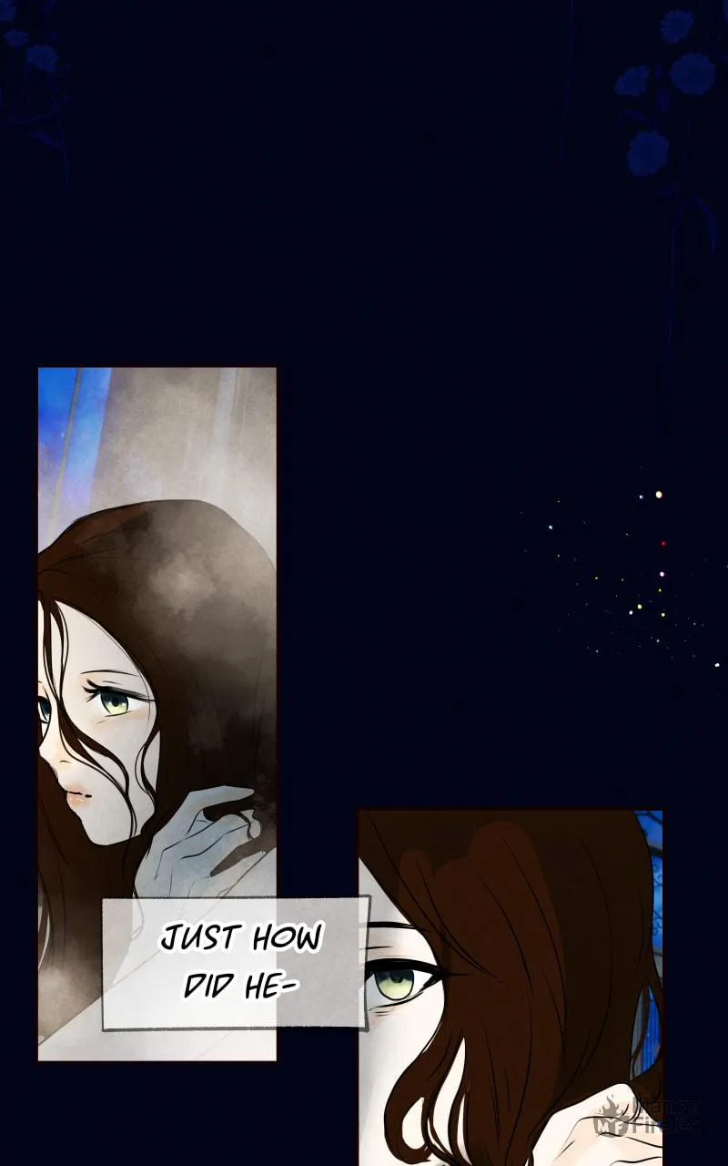 I Am the Villain Chapter 24 page 54 - 