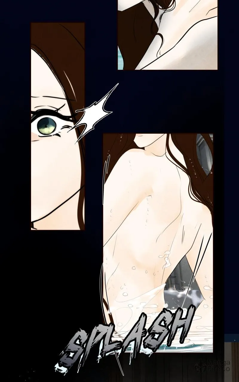I Am the Villain Chapter 24 page 55 - 