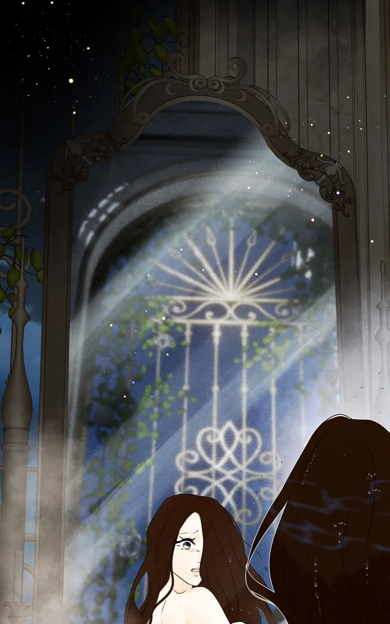I Am the Villain Chapter 24 page 56 - 