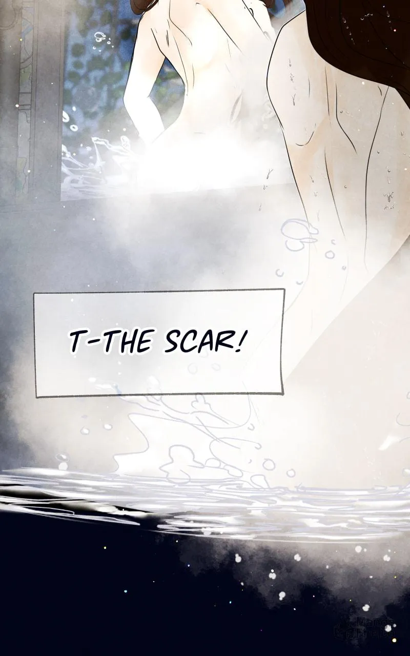 I Am the Villain Chapter 24 page 57 - 