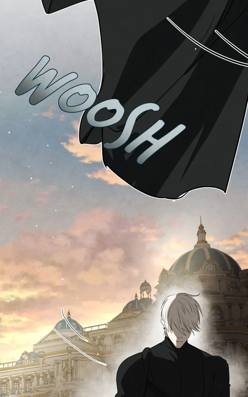 I Am the Villain Chapter 24 page 7 - 