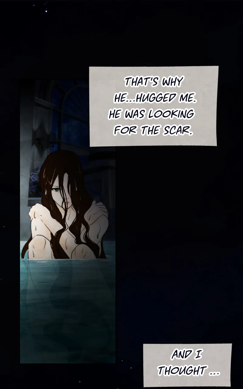 I Am the Villain Chapter 24 page 62 - 