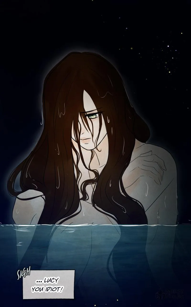 I Am the Villain Chapter 24 page 63 - 