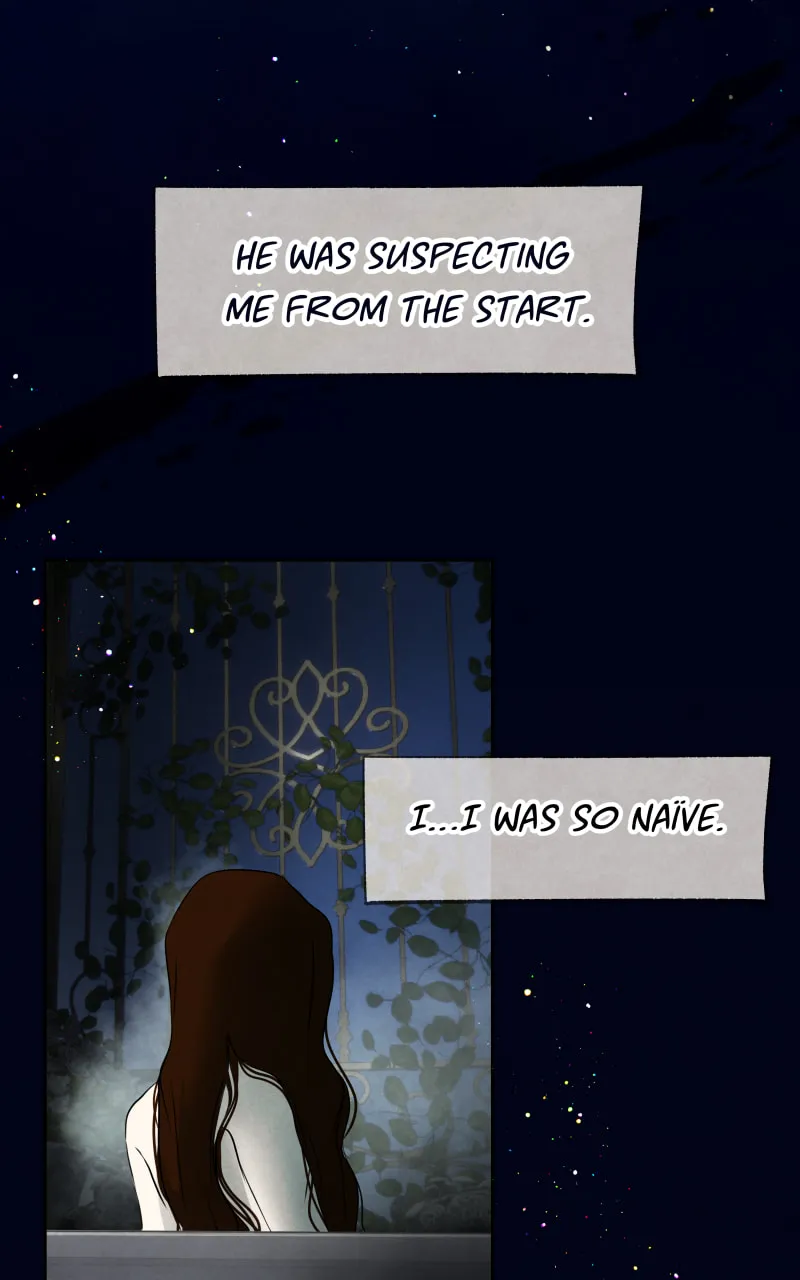 I Am the Villain Chapter 24 page 64 - 