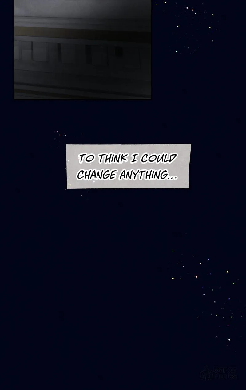 I Am the Villain Chapter 24 page 65 - 