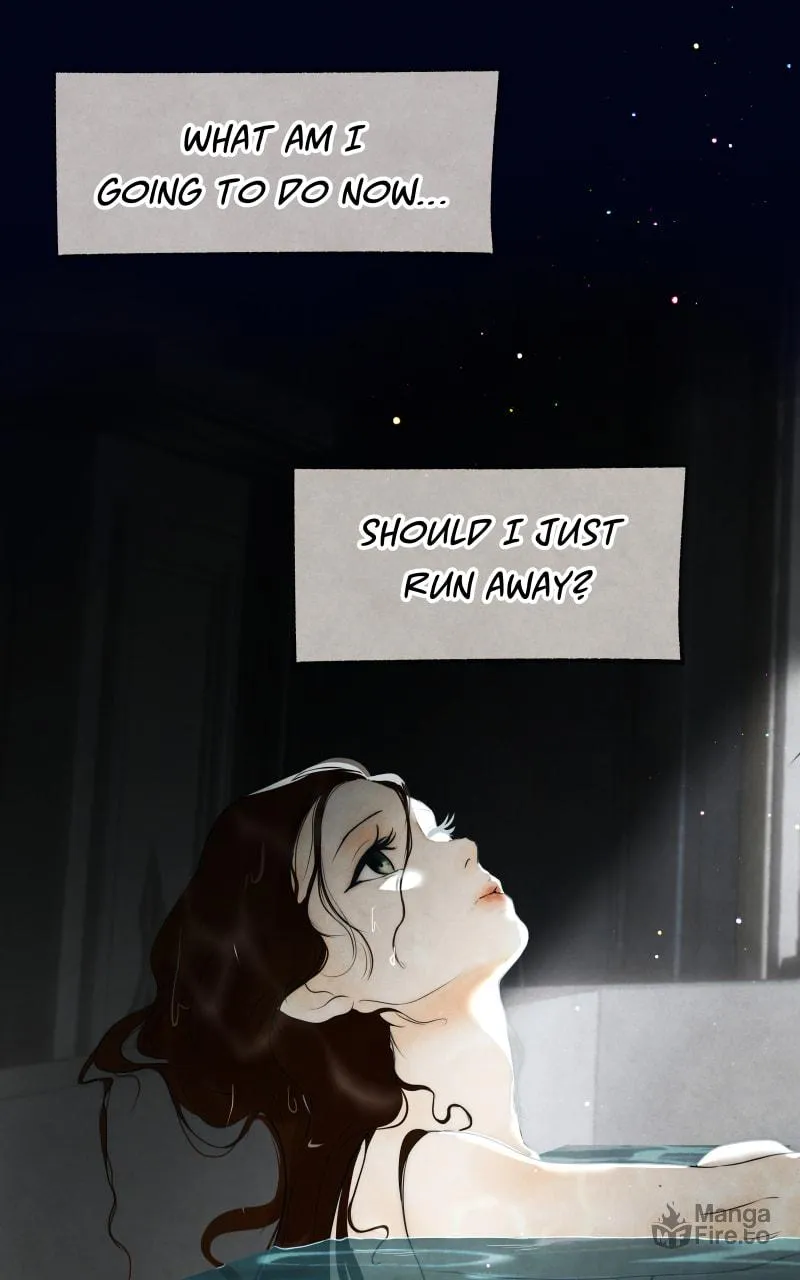 I Am the Villain Chapter 24 page 66 - 