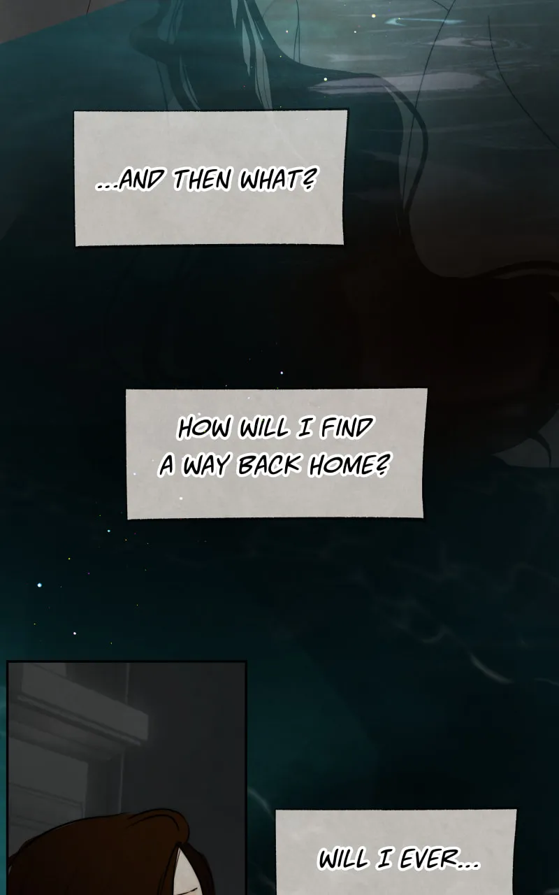 I Am the Villain Chapter 24 page 67 - 