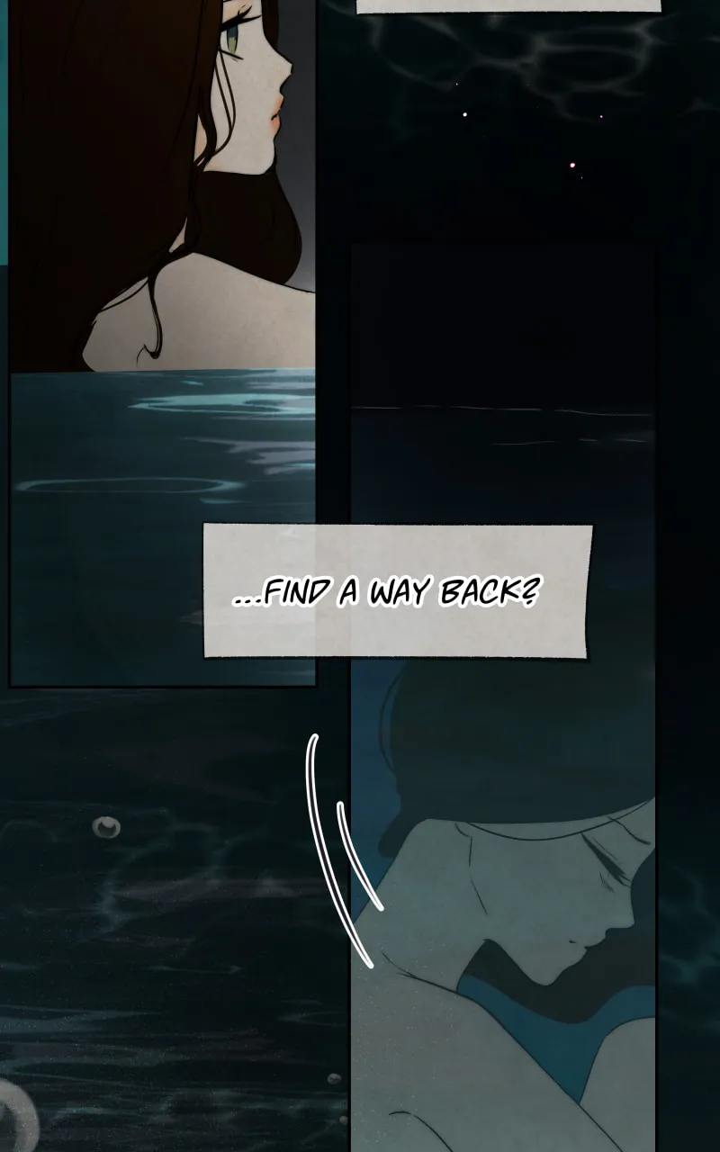 I Am the Villain Chapter 24 page 68 - 