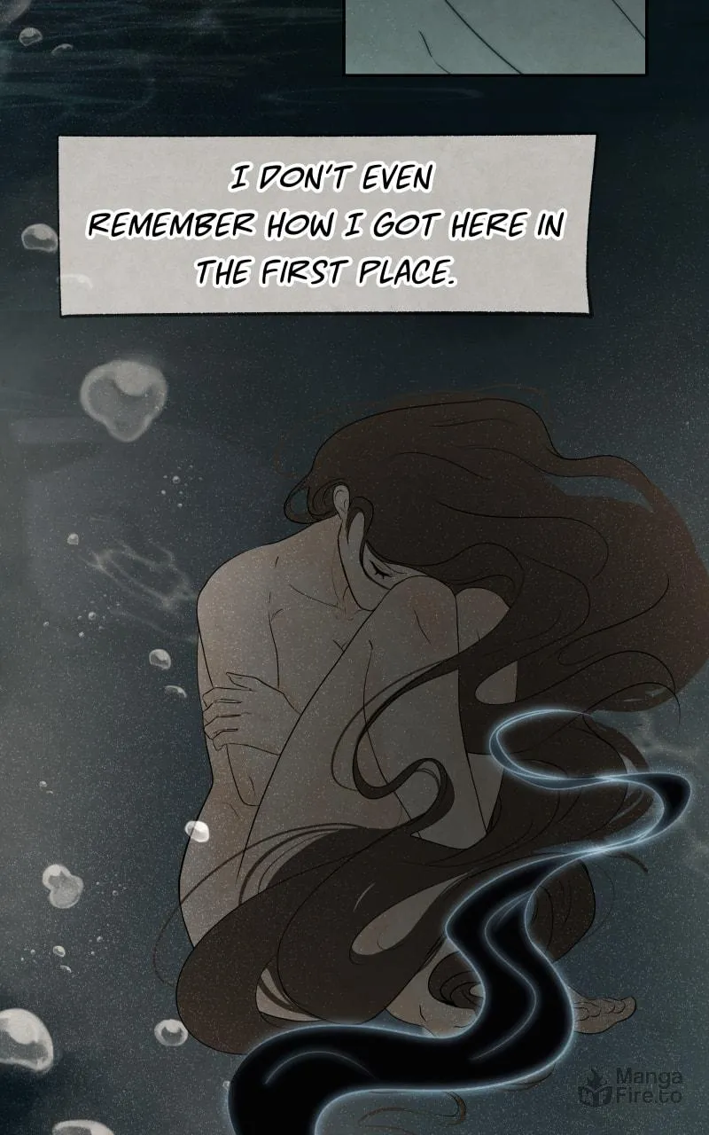 I Am the Villain Chapter 24 page 69 - 
