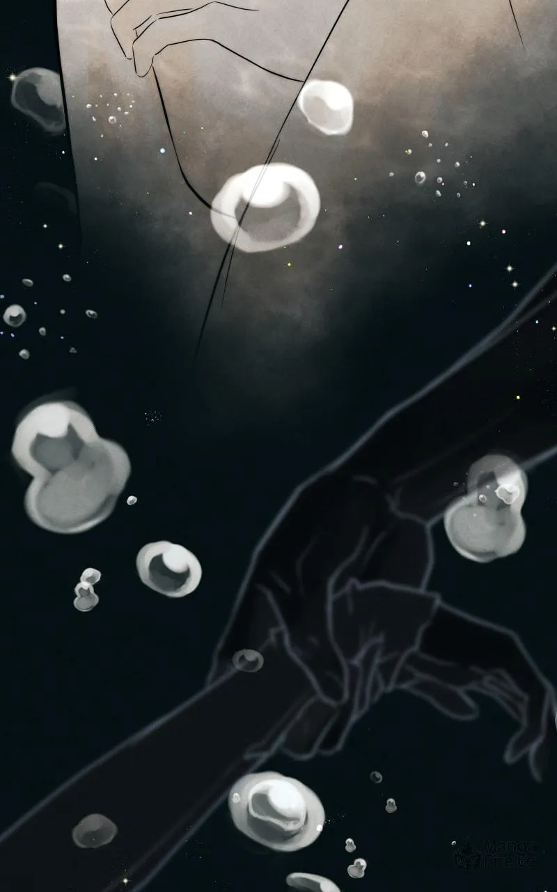 I Am the Villain Chapter 24 page 72 - 