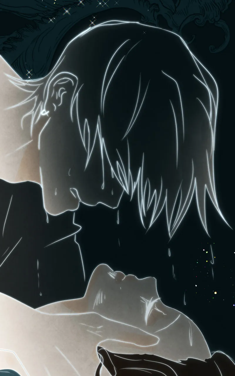 I Am the Villain Chapter 24 page 76 - 