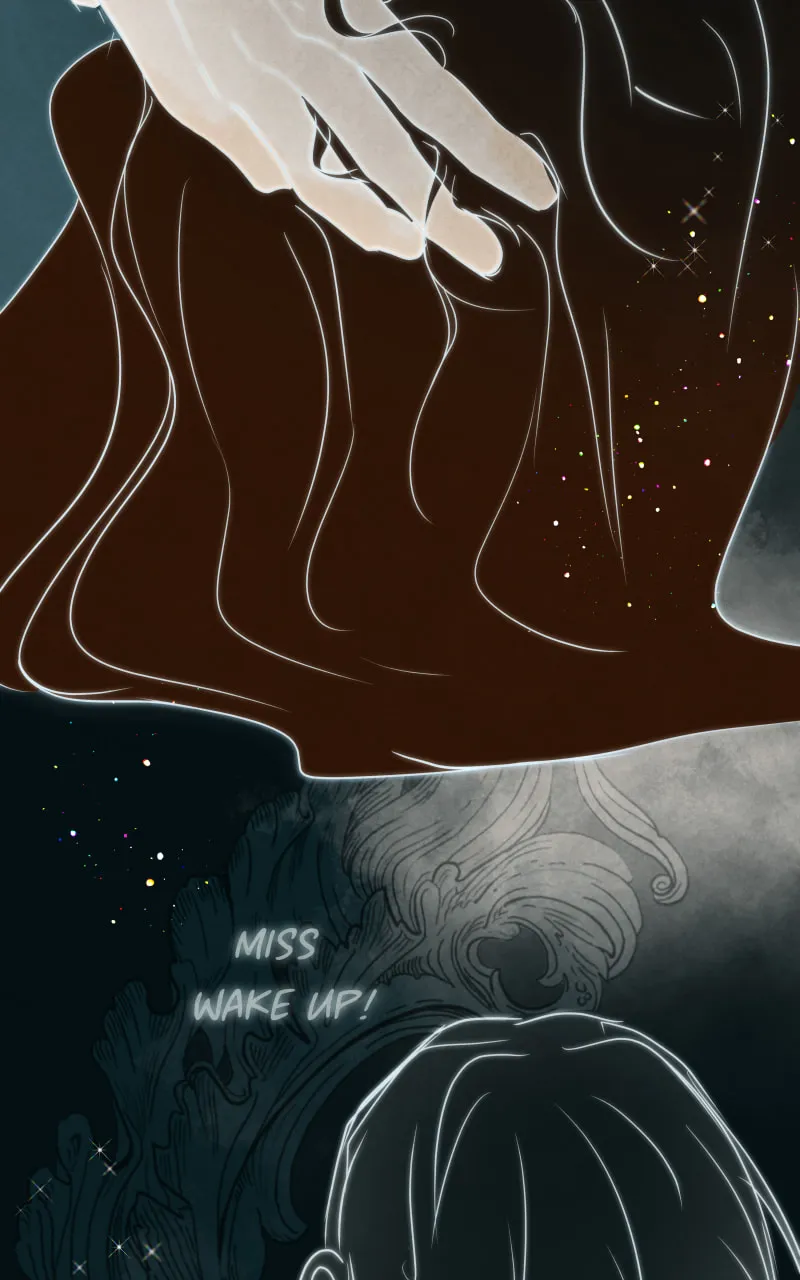 I Am the Villain Chapter 24 page 77 - 