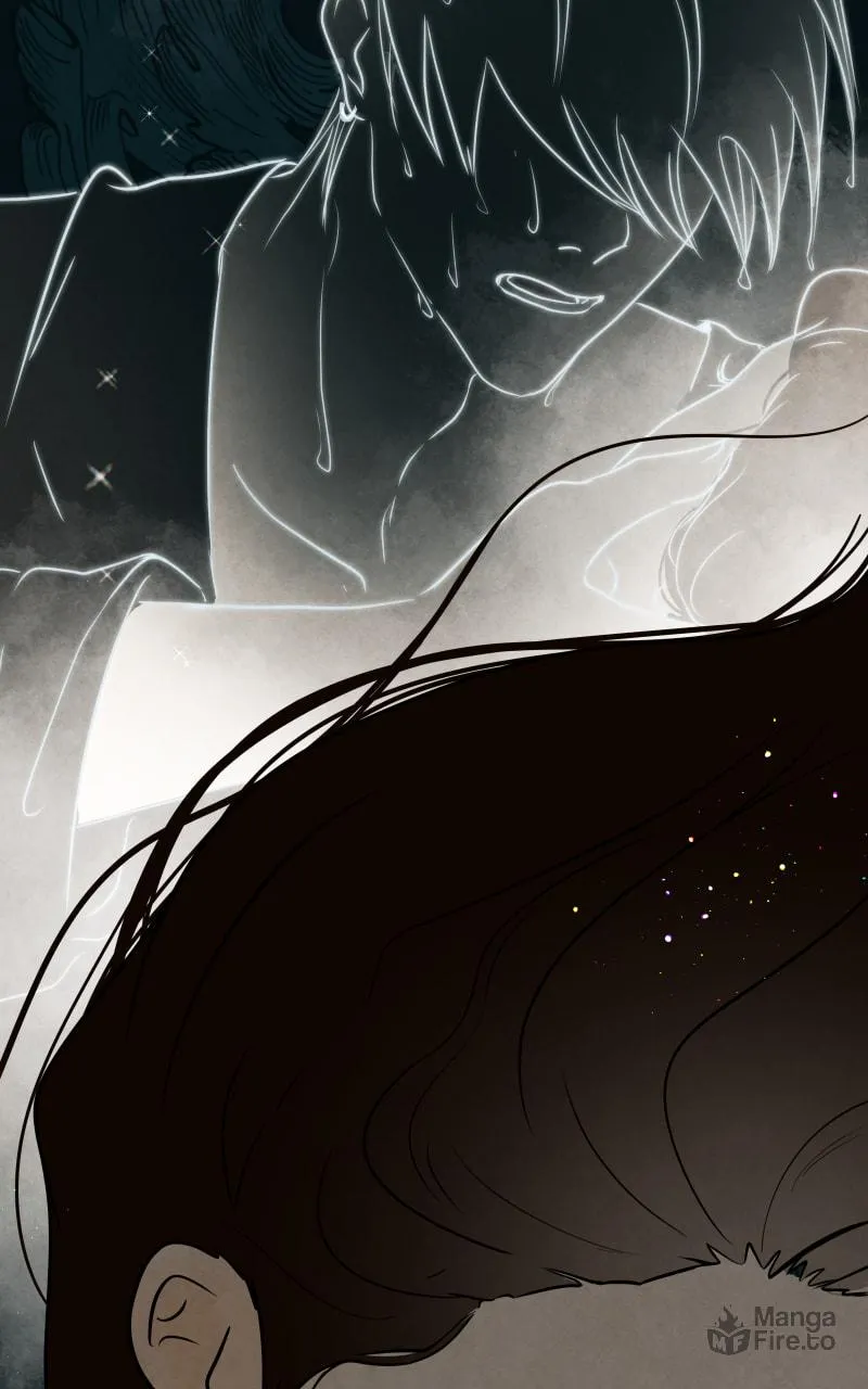 I Am the Villain Chapter 24 page 78 - 