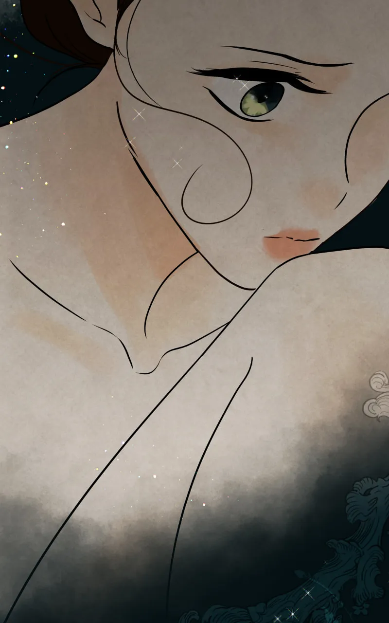 I Am the Villain Chapter 24 page 79 - 