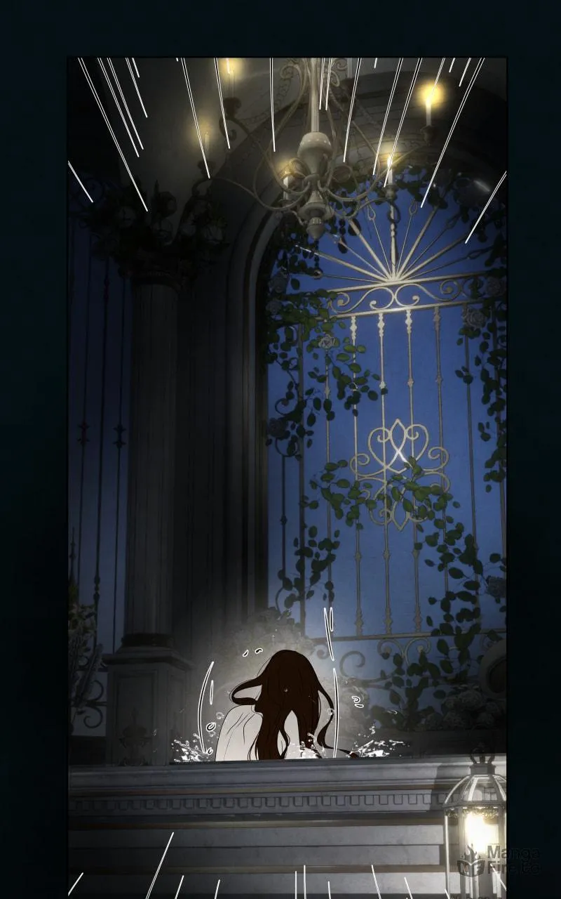 I Am the Villain Chapter 24 page 81 - 