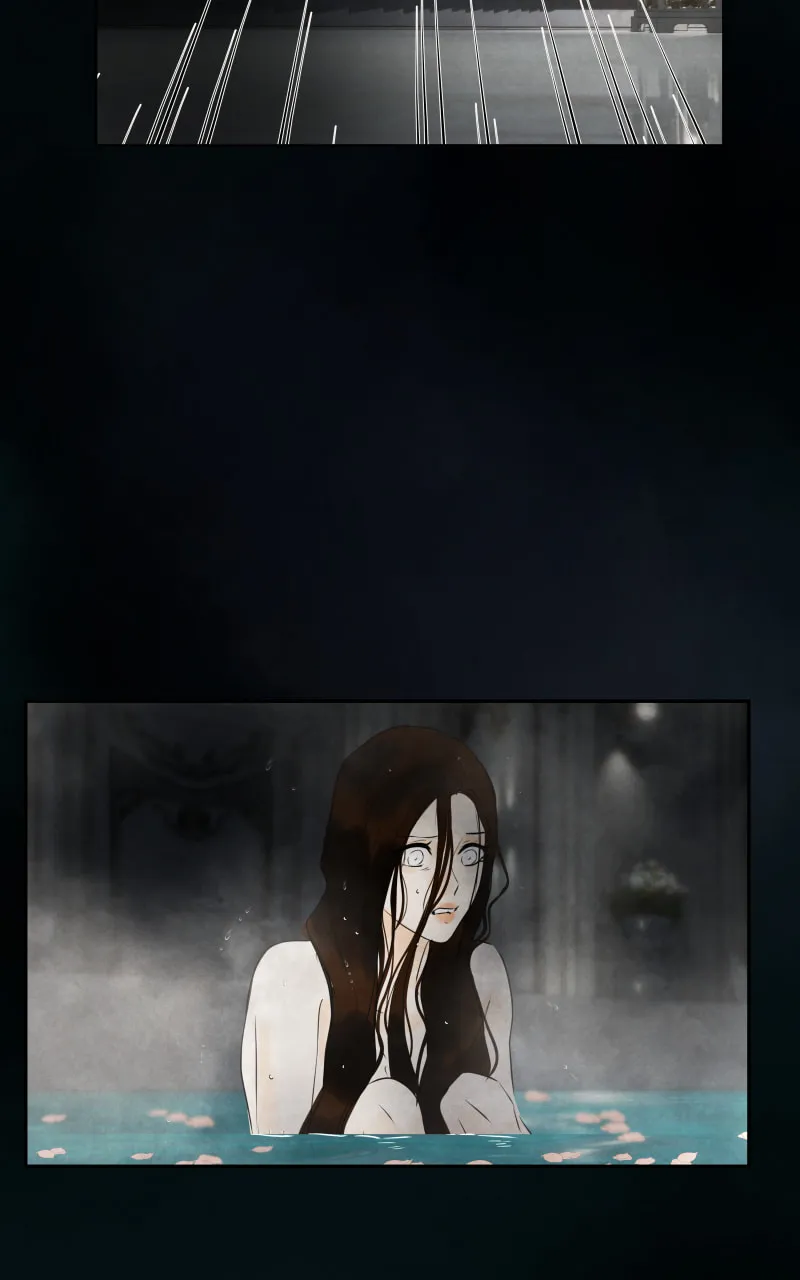 I Am the Villain Chapter 24 page 82 - 