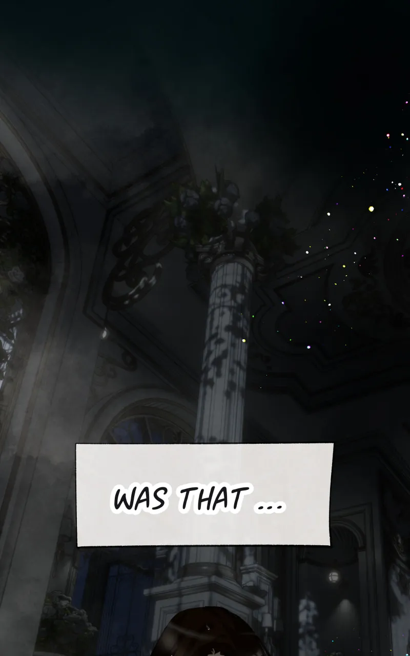 I Am the Villain Chapter 24 page 83 - 