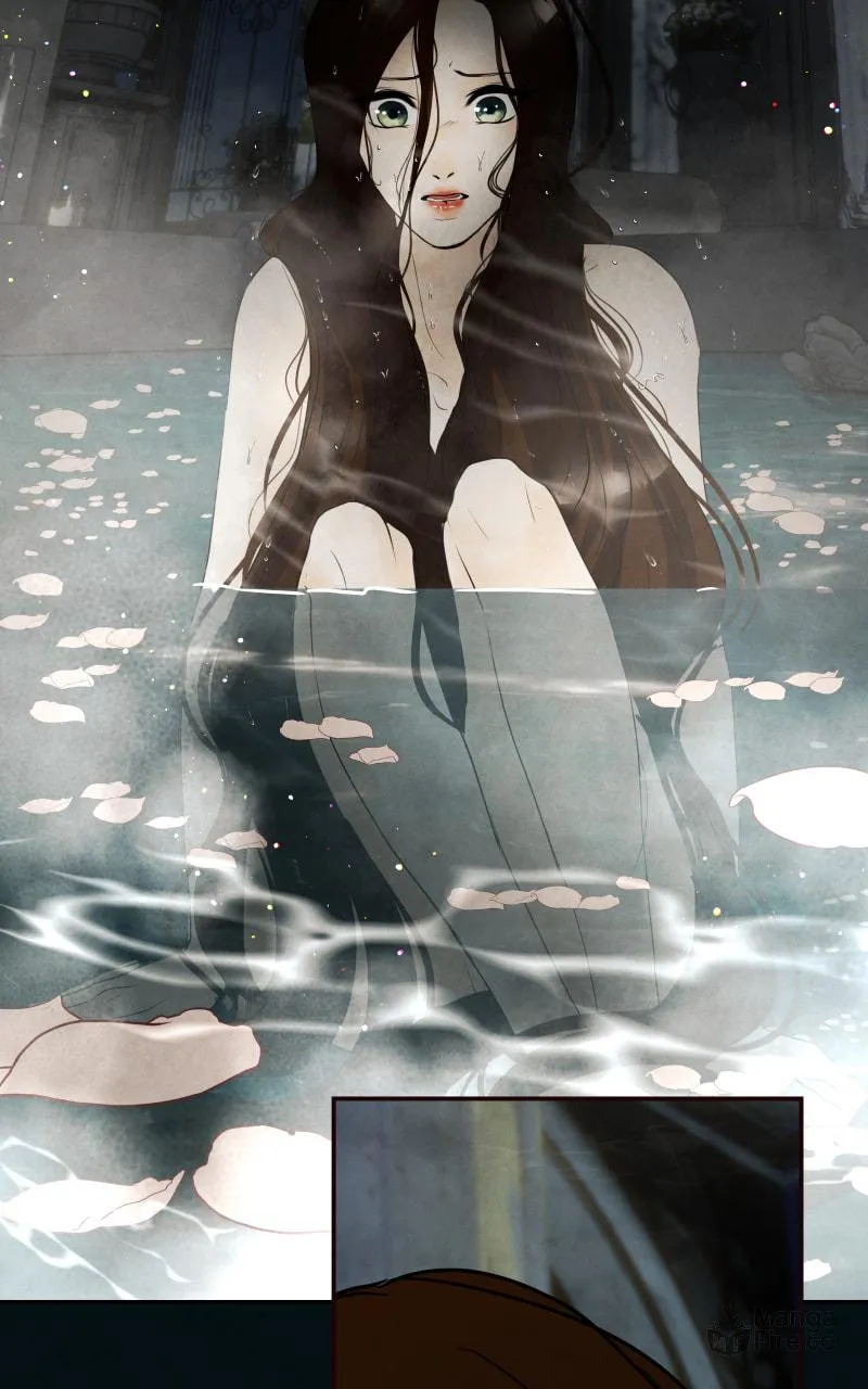 I Am the Villain Chapter 24 page 84 - 