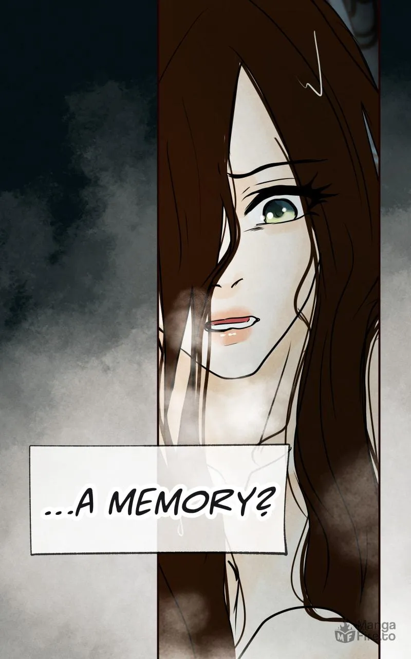 I Am the Villain Chapter 24 page 85 - 