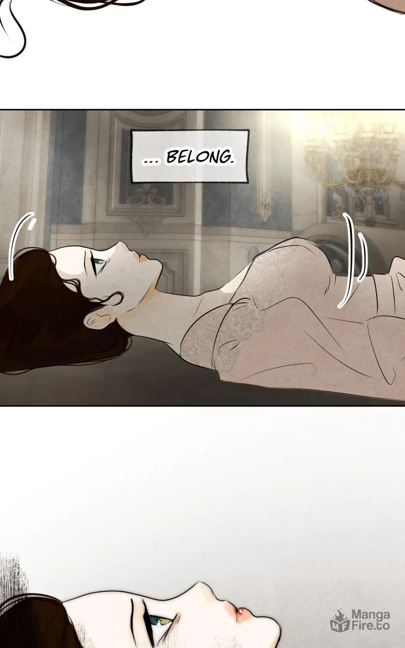 I Am the Villain Chapter 25 page 12 - 
