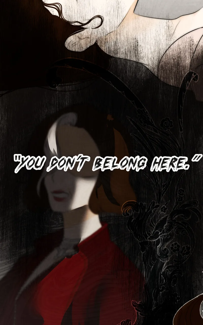 I Am the Villain Chapter 25 page 13 - 