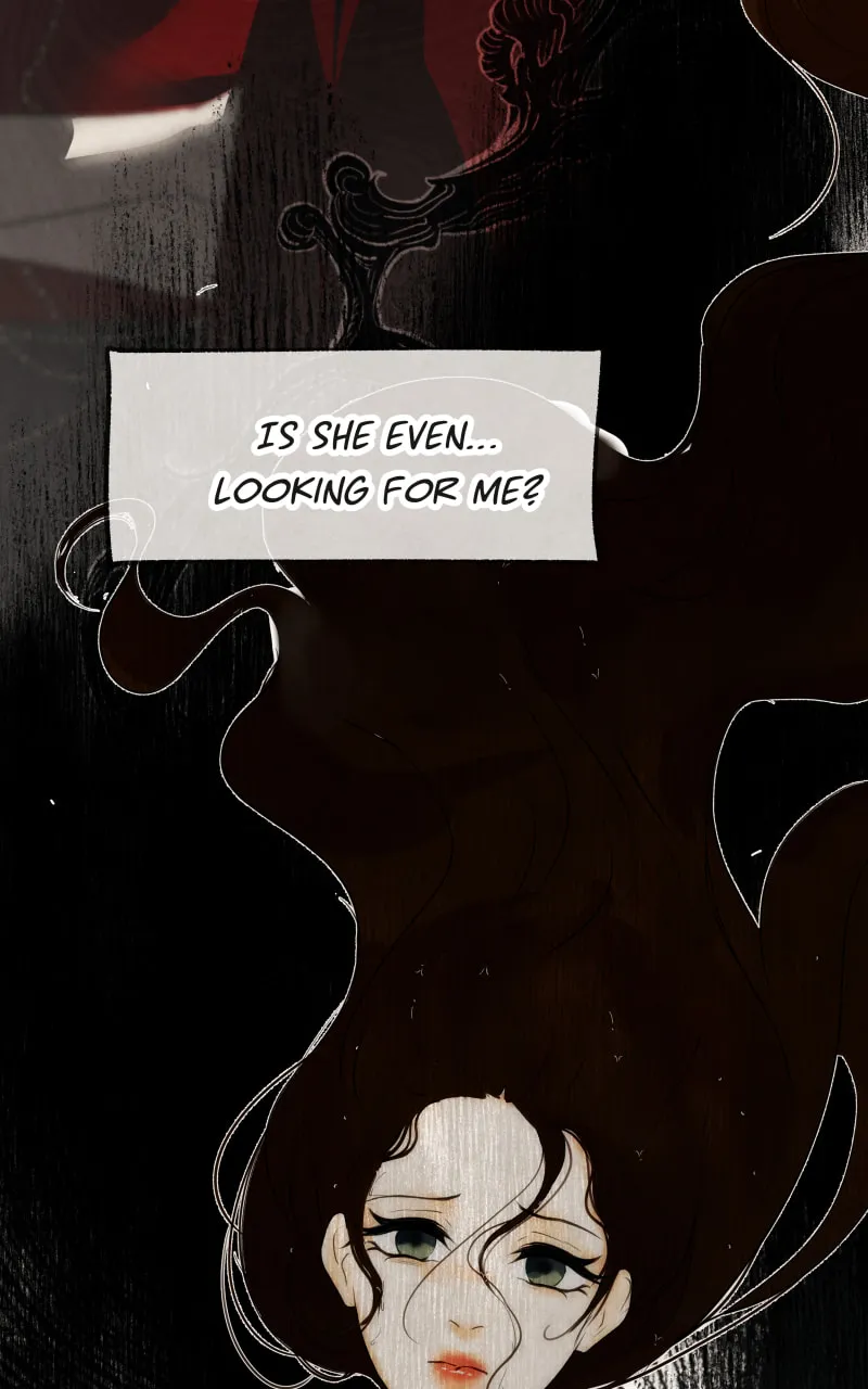 I Am the Villain Chapter 25 page 14 - 