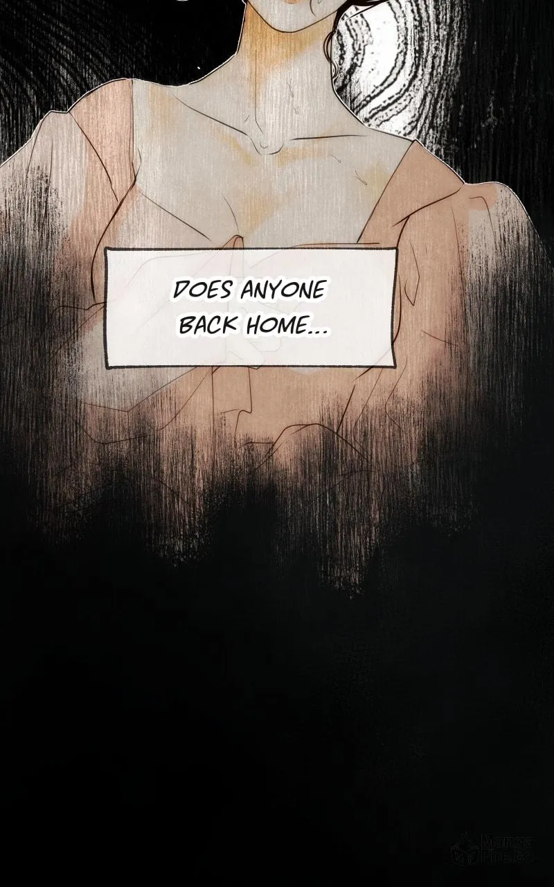 I Am the Villain Chapter 25 page 15 - 