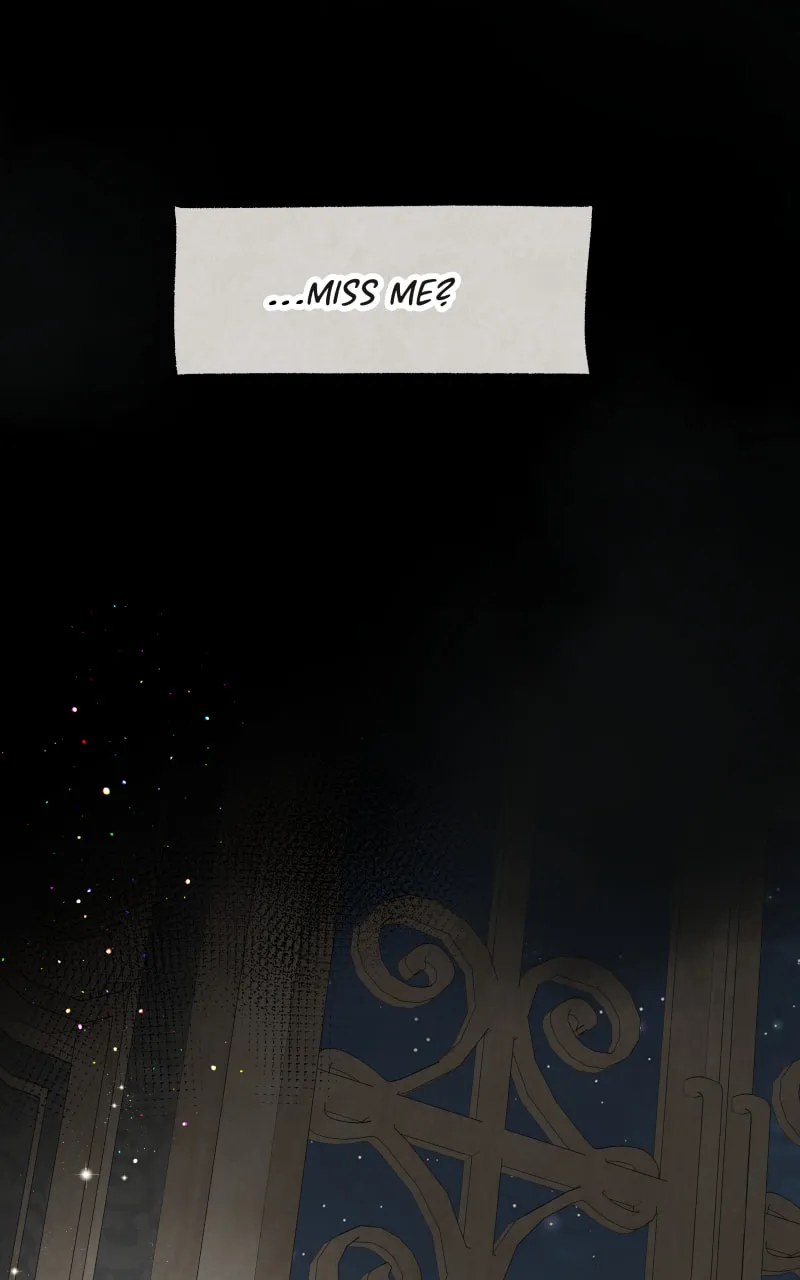 I Am the Villain Chapter 25 page 16 - 