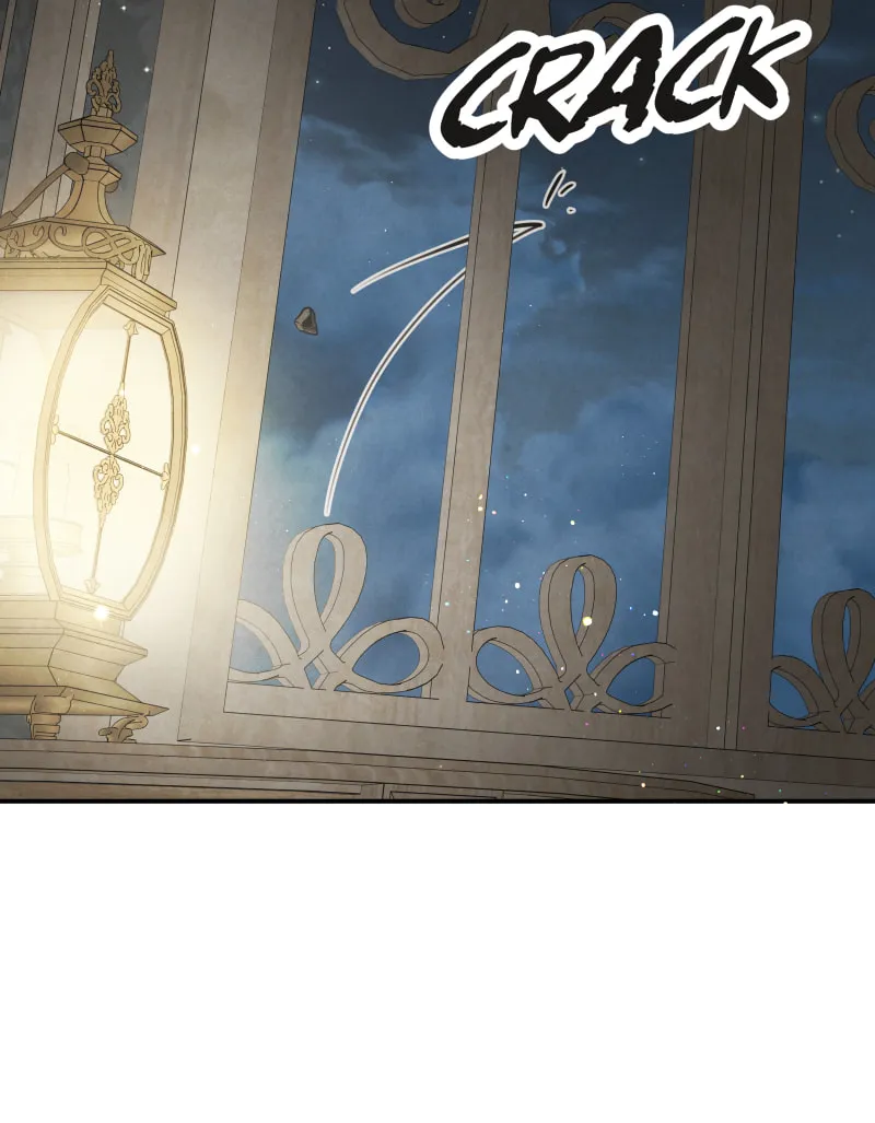 I Am the Villain Chapter 25 page 17 - 