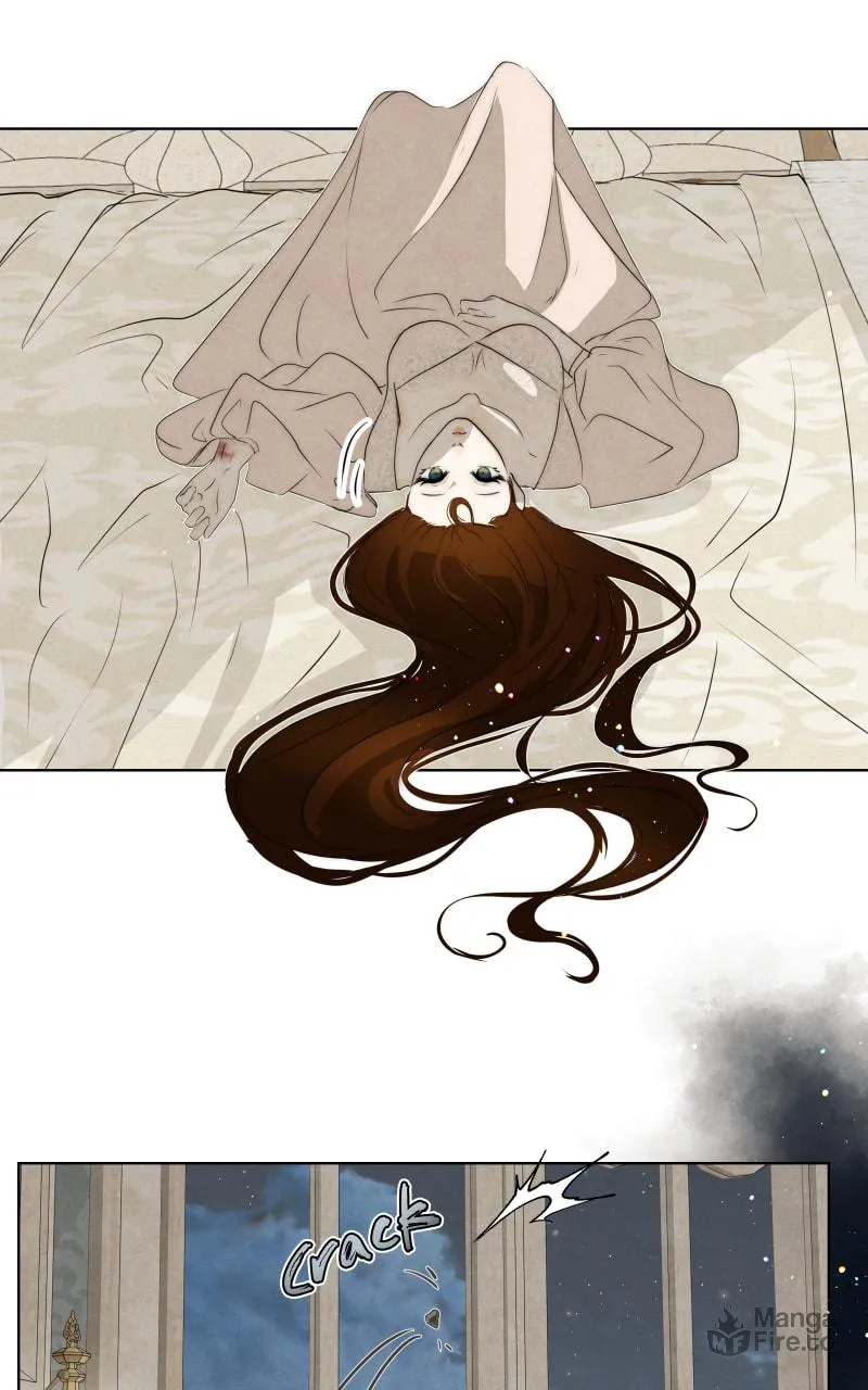 I Am the Villain Chapter 25 page 18 - 