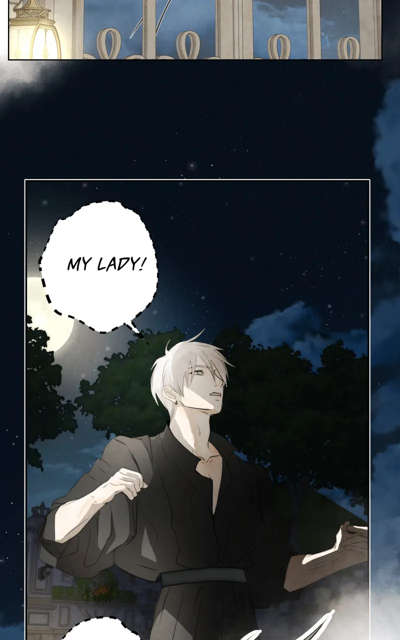 I Am the Villain Chapter 25 page 19 - 