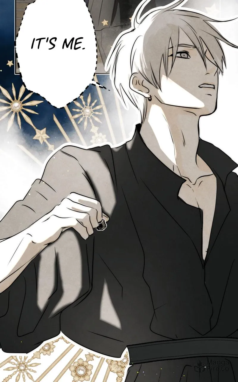 I Am the Villain Chapter 25 page 20 - 