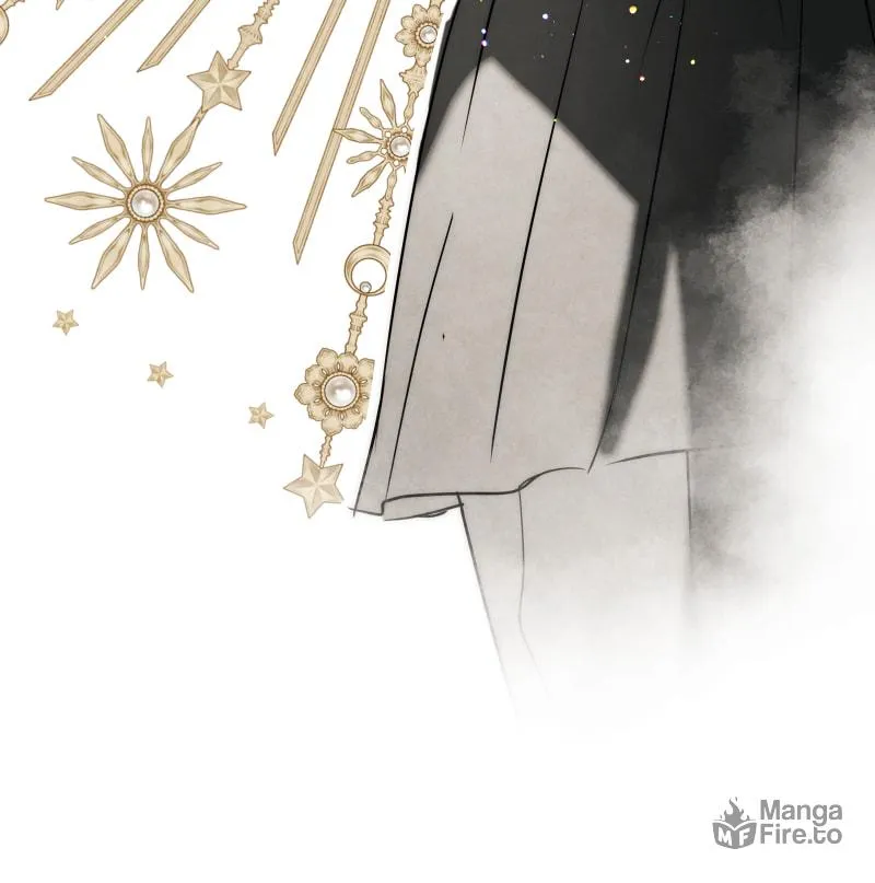 I Am the Villain Chapter 25 page 21 - 