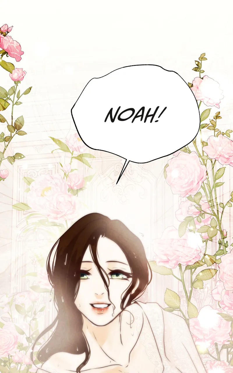 I Am the Villain Chapter 25 page 22 - 